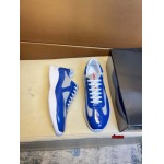 2024年3月25日早春高品質新作入荷プラダ スニーカーchuan工場38-44