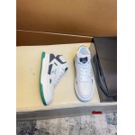 2024年3月25日早春高品質新作入荷プラダ スニーカーchuan工場38-44