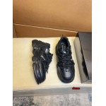 2024年3月25日早春高品質新作入荷プラダ スニーカーchuan工場38-44