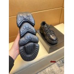 2024年3月25日早春高品質新作入荷プラダ スニーカーchuan工場38-44