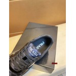 2024年3月25日早春高品質新作入荷プラダ スニーカーchuan工場38-44