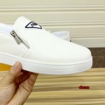 2024年3月25日早春高品質新作入荷プラダ スニーカーchuan工場38-44