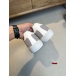 2024年3月25日早春高品質新作入荷プラダ スニーカーchuan工場38-45