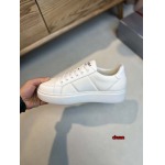 2024年3月25日早春高品質新作入荷プラダ スニーカーchuan工場38-45
