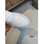 2024年3月25日早春高品質新作入荷プラダ スニーカーchuan工場38-45