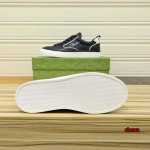 2024年3月25日早春新作入荷グッチスニーカーchuan工場38-44