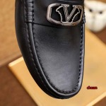 2024年3月25日早春新作入荷 ヴェルサーチ革靴chuan工場38-47
