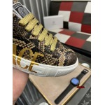 2024年3月25日早春新作入荷 ヴェルサーチスニーカーchuan工場38-44