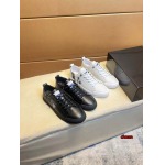 2024年3月25日早春新作入荷 ヴェルサーチスニーカーchuan工場38-44