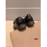 2024年3月25日早春新作入荷 ヴェルサーチ革靴chuan工場37-45