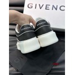 2024年3月25日早春高品質新作入荷ジバンシースニーカーchuan工場38-45