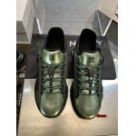 2024年3月25日早春高品質新作入荷ジバンシースニーカーchuan工場38-45