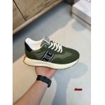 2024年3月25日早春高品質新作入荷ジバンシースニーカーchuan工場38-45