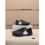 2024年3月25日早春高品質新作入荷ジバンシースニーカーchuan工場38-45