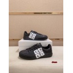 2024年3月25日早春高品質新作入荷ジバンシースニーカーchuan工場38-45
