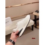 2024年3月25日早春高品質新作入荷ジバンシースニーカーchuan工場38-45