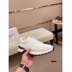 2024年3月25日早春高品質新作入荷ジバンシースニーカーchuan工場38-45
