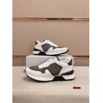 2024年3月25日早春高品質新作入荷ジバンシースニーカーchuan工場38-45