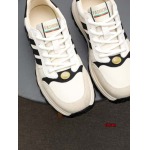 2024年3月25日早春新作入荷グッチ スニーカー chuan工場38-43
