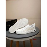 2024年3月25日早春新作入荷グッチ スニーカー chuan工場38-43