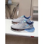 2024年3月25日早春新作入荷グッチ スニーカー chuan工場38-43