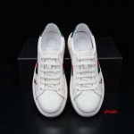 2024年3月25日早春新作入荷グッチ スニーカー chuan工場38-43