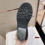 2024年3月25日早春新作原版復刻入荷ジバンシー ダービーシューズ chuan工場38-45
