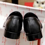 2024年3月25日早春新作入荷フェラガモ 革靴 chuan工場38-45