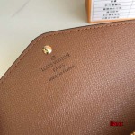 2024年3月26日人気新作入荷ルイヴィトン ブランド財布 yue工場