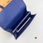 2024年3月26日人気新作入荷エルメススクエアフォルムクラッチバッグyue工場 22cm*13.8cm*4cm