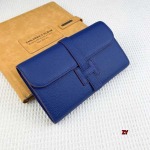 2024年3月26日人気新作入荷エルメススクエアフォルムクラッチバッグyue工場 22cm*13.8cm*4cm