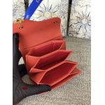 2024年3月26日人気新作入荷ディオール 財布 yue工場