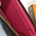 2024年3月26日人気新作入荷ルイヴィトン 財布 yue工場