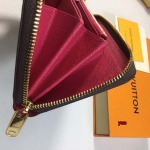2024年3月26日人気新作入荷ルイヴィトン 財布 yue工場