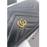 2024年3月26日人気新作入荷グッチ財布 yue工場