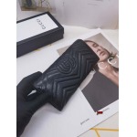 2024年3月26日人気新作入荷グッチ財布 yue工場