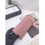 2024年3月26日人気新作入荷グッチ財布 yue工場