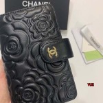 2024年3月26日人気新作入荷シャネル 財布 yue工場