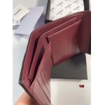 2024年3月26日人気新作入荷シャネル 財布 yue工場