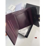 2024年3月26日人気新作入荷シャネル 財布 yue工場