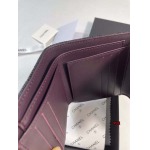 2024年3月26日人気新作入荷シャネル 財布 yue工場