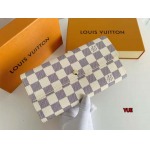 2024年3月26日人気新作入荷ルイヴィトン 財布 yue工場
