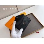 2024年3月26日人気新作入荷ルイヴィトン 財布 yue工場