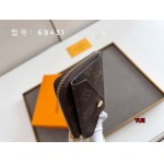 2024年3月26日人気新作入荷ルイヴィトン 財布 yue工場