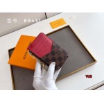 2024年3月26日人気新作入荷ルイヴィトン 財布 yue工場