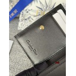 2024年3月26日人気新作入荷ディオール 財布 yue工場