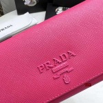 2024年3月26日人気新作入荷プラダ 財布 yue工場