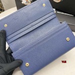2024年3月26日人気新作入荷プラダ 財布 yue工場
