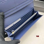 2024年3月26日人気新作入荷プラダ 財布 yue工場