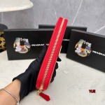 2024年3月26日人気新作入荷プラダ 財布 yue工場